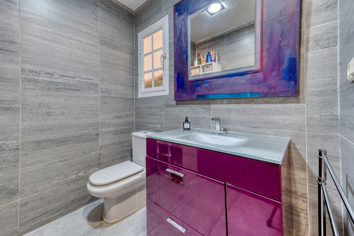 4 chambre Villa/Maison Semi-Mitoyenne à vendre à El Coto avec piscine garage - 980 000 € (Ref: 9402816)