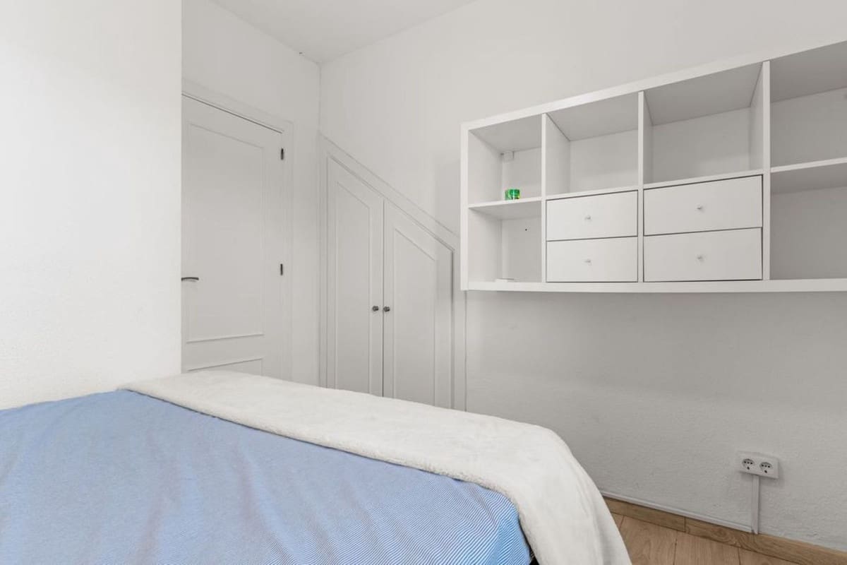 4 Zimmer Haus zu verkaufen in Calahonda mit Pool Garage - 650.000 € (Ref: 9409738)