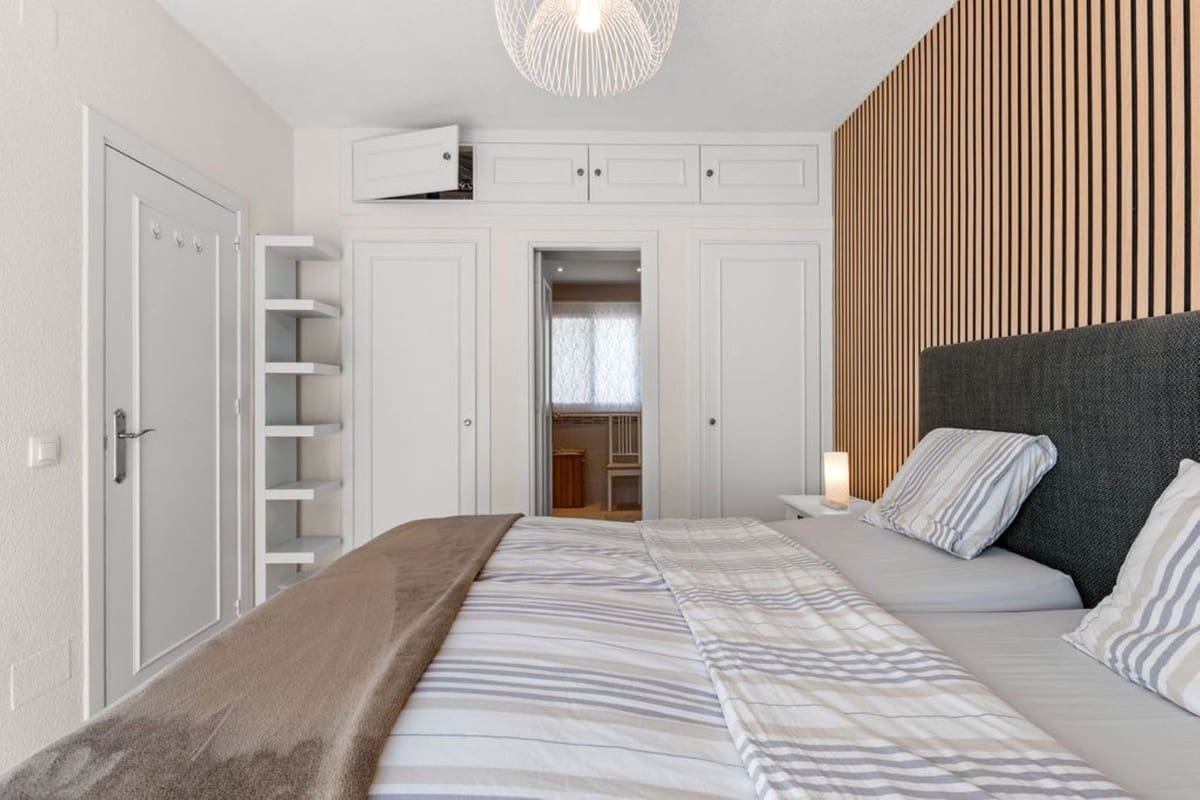 4 Zimmer Haus zu verkaufen in Calahonda mit Pool Garage - 650.000 € (Ref: 9409738)