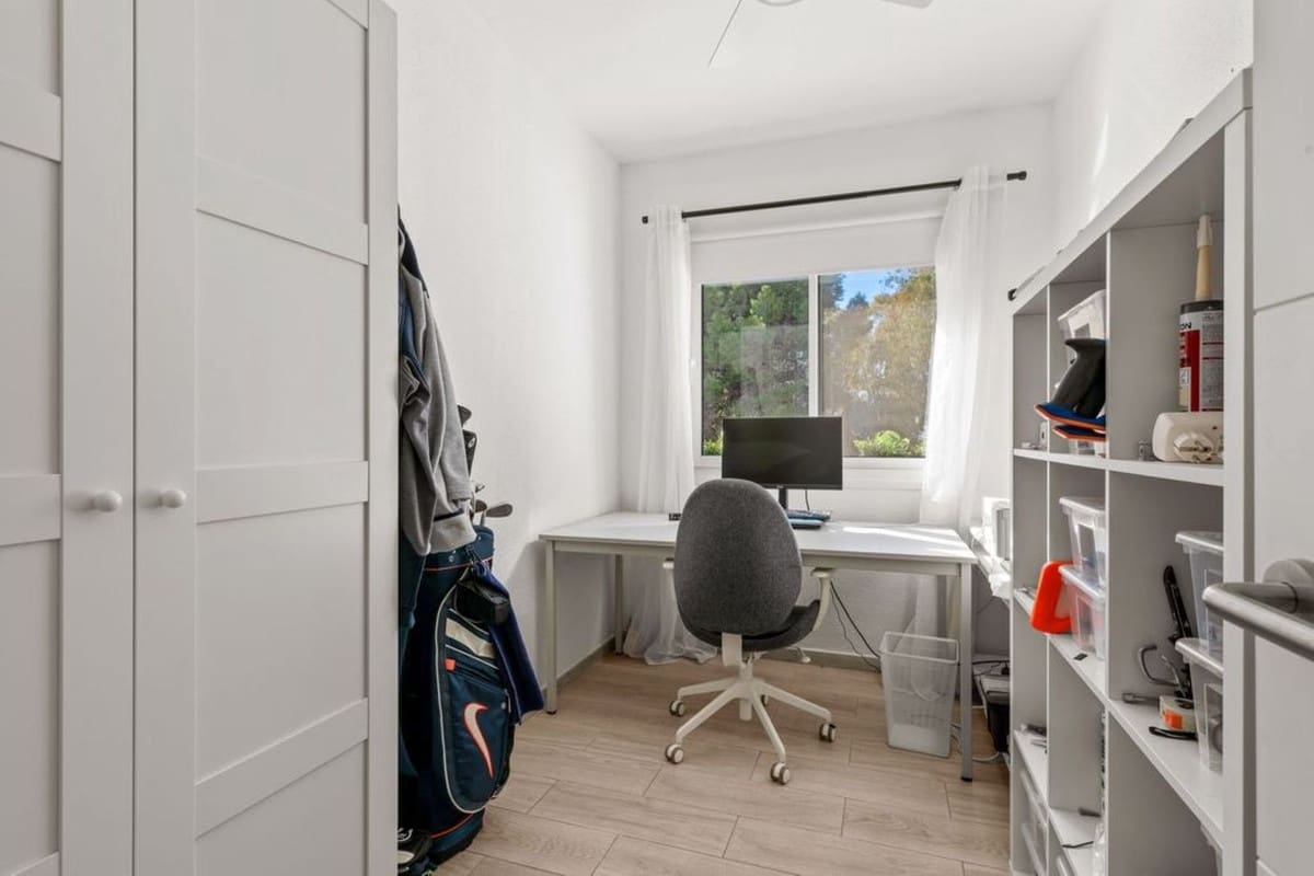 4 Zimmer Haus zu verkaufen in Calahonda mit Pool Garage - 650.000 € (Ref: 9409738)