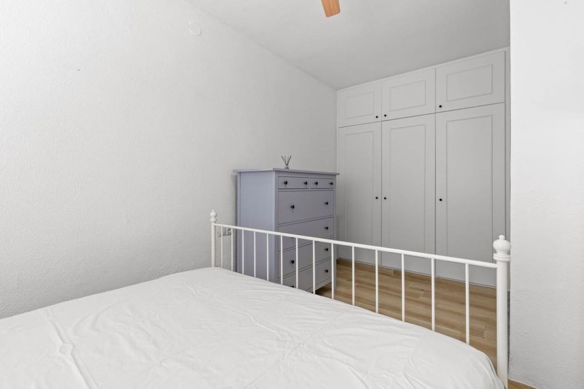 4 Zimmer Haus zu verkaufen in Calahonda mit Pool Garage - 650.000 € (Ref: 9409738)