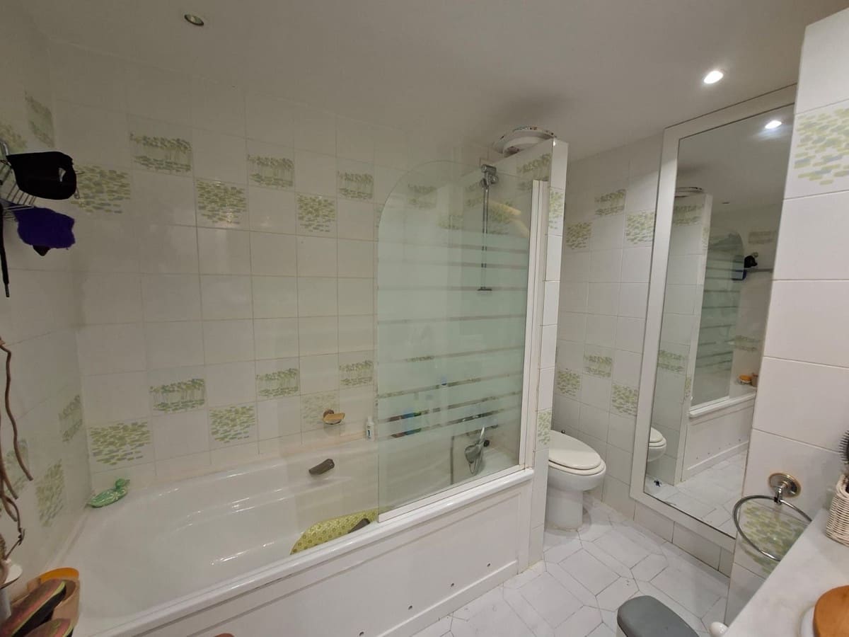 1 slaapkamer Studio te koop in Miraflores met zwembad garage - € 222.900 (Ref: 9417652)