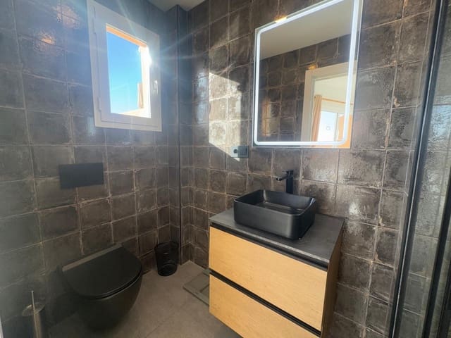 2 makuuhuone Huoneisto myytävänä paikassa Riviera del Sol, Mijas mukana uima-altaan 
autotalli - 335 000 € (Ref: 9417692)