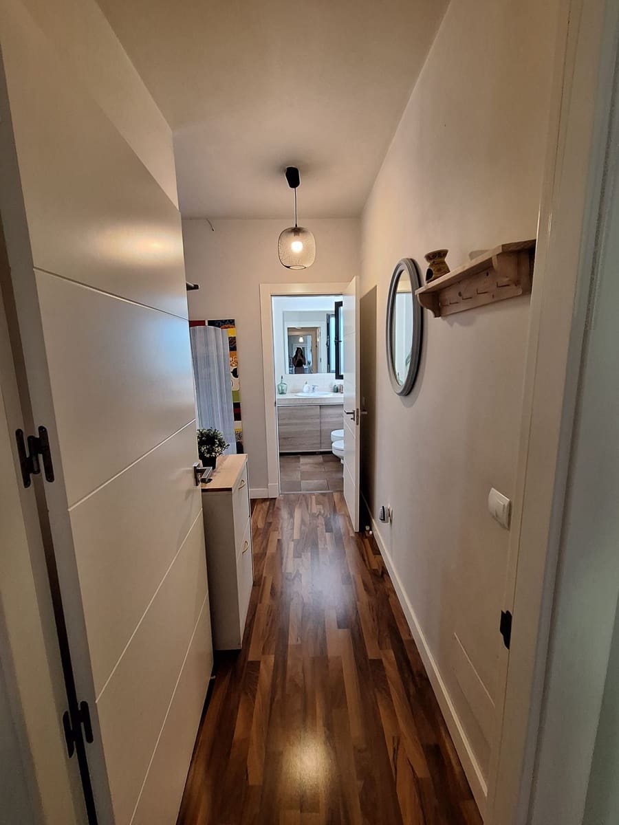 3 soveværelse Semi-Rækkehus til salg i Alhaurin de la Torre med garage - € 675.000 (Ref: 9417694)