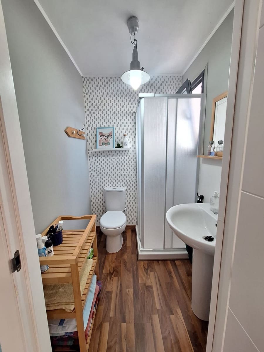 3 soveværelse Semi-Rækkehus til salg i Alhaurin de la Torre med garage - € 675.000 (Ref: 9417694)