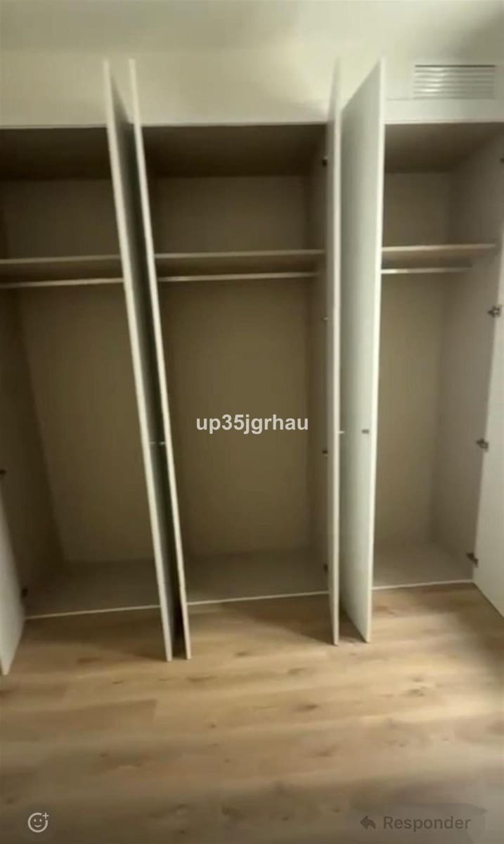 2 quarto Apartamento para venda em Estepona com piscina garagem - 495 000 € (Ref: 9417700)