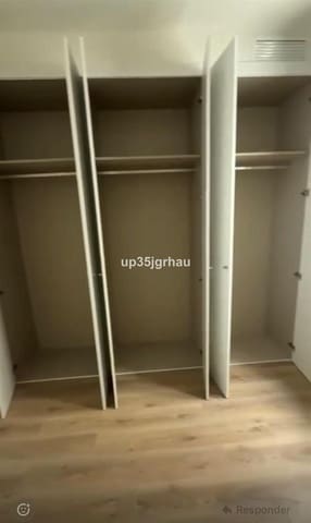 2 quarto Apartamento para venda em Estepona com piscina garagem - 495 000 € (Ref: 9417700)