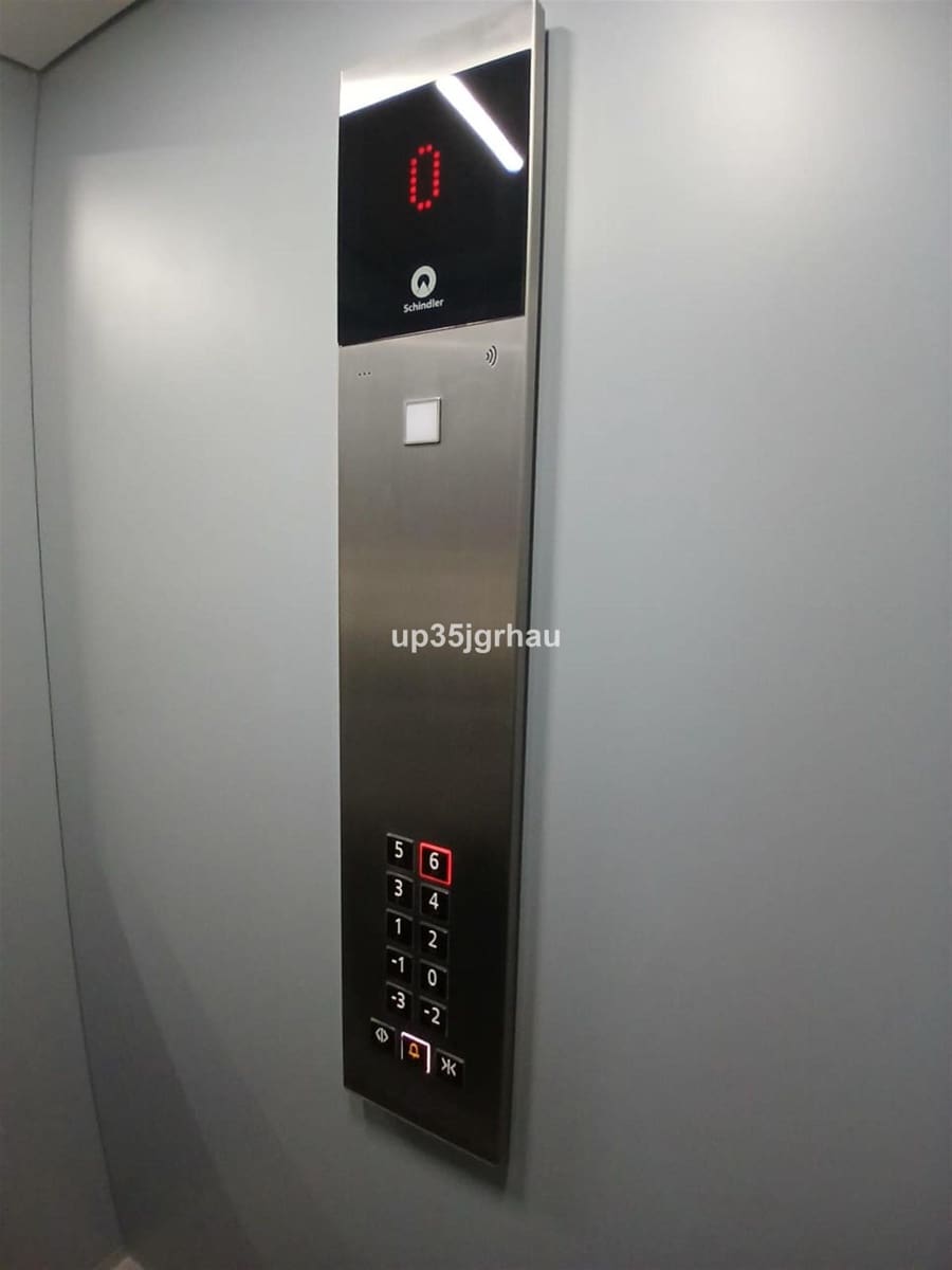 2 quarto Apartamento para venda em Estepona com piscina garagem - 495 000 € (Ref: 9417700)