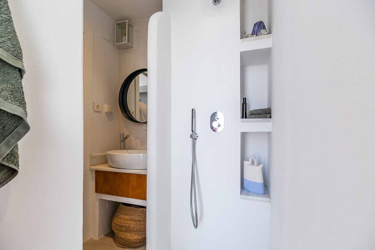 4 soverom Bungalow til salgs i Benalmadena med svømmebasseng garasje - € 1 475 000 (Ref: 9417702)