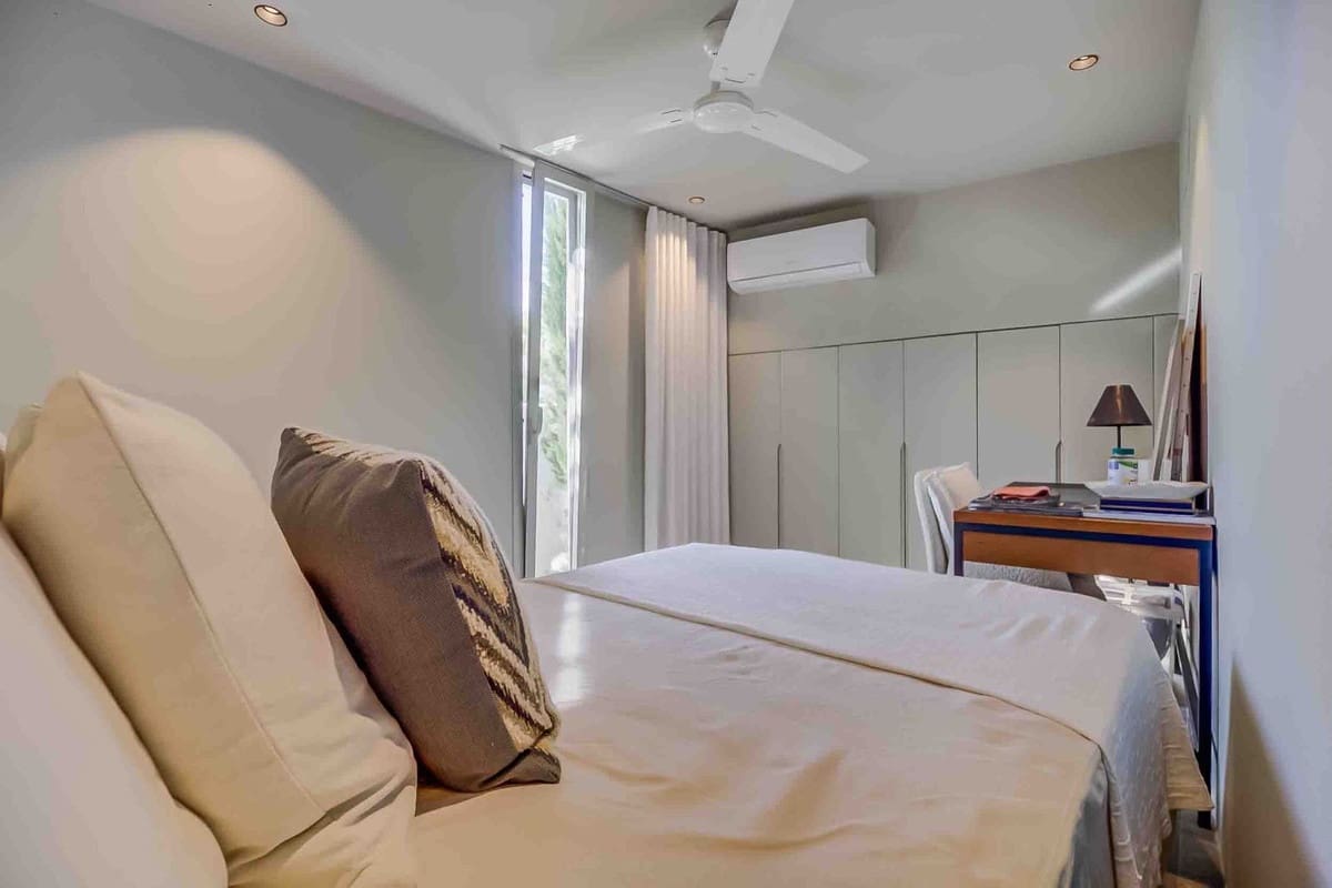 4 soverom Bungalow til salgs i Benalmadena med svømmebasseng garasje - € 1 475 000 (Ref: 9417702)