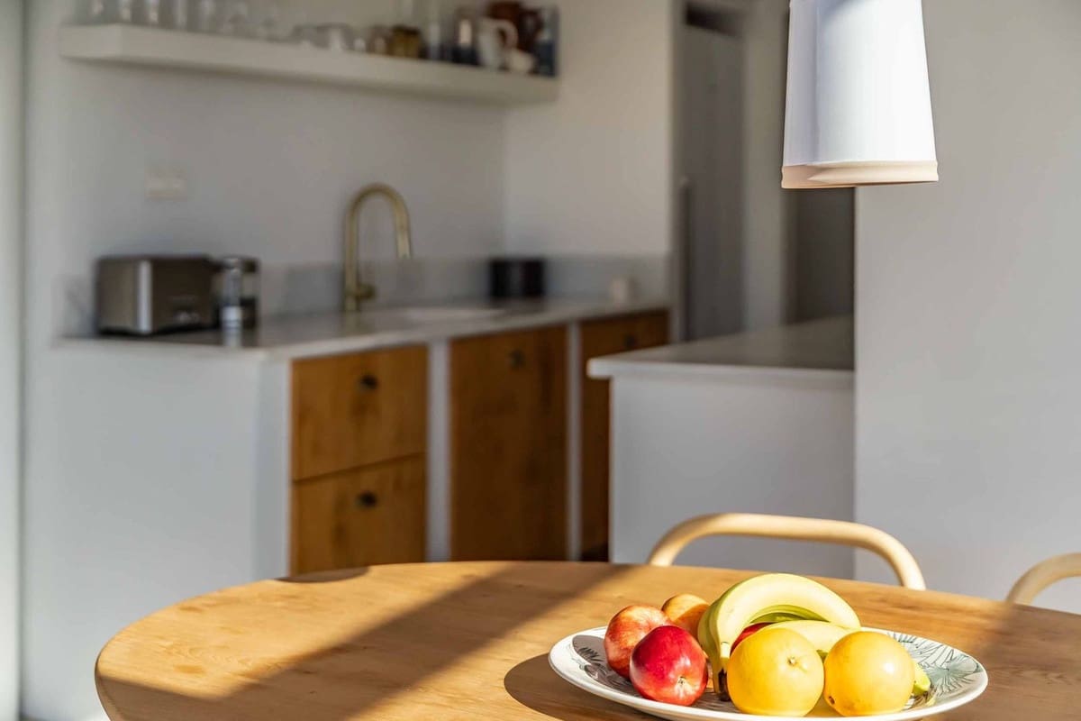 4 soverom Bungalow til salgs i Benalmadena med svømmebasseng garasje - € 1 475 000 (Ref: 9417702)