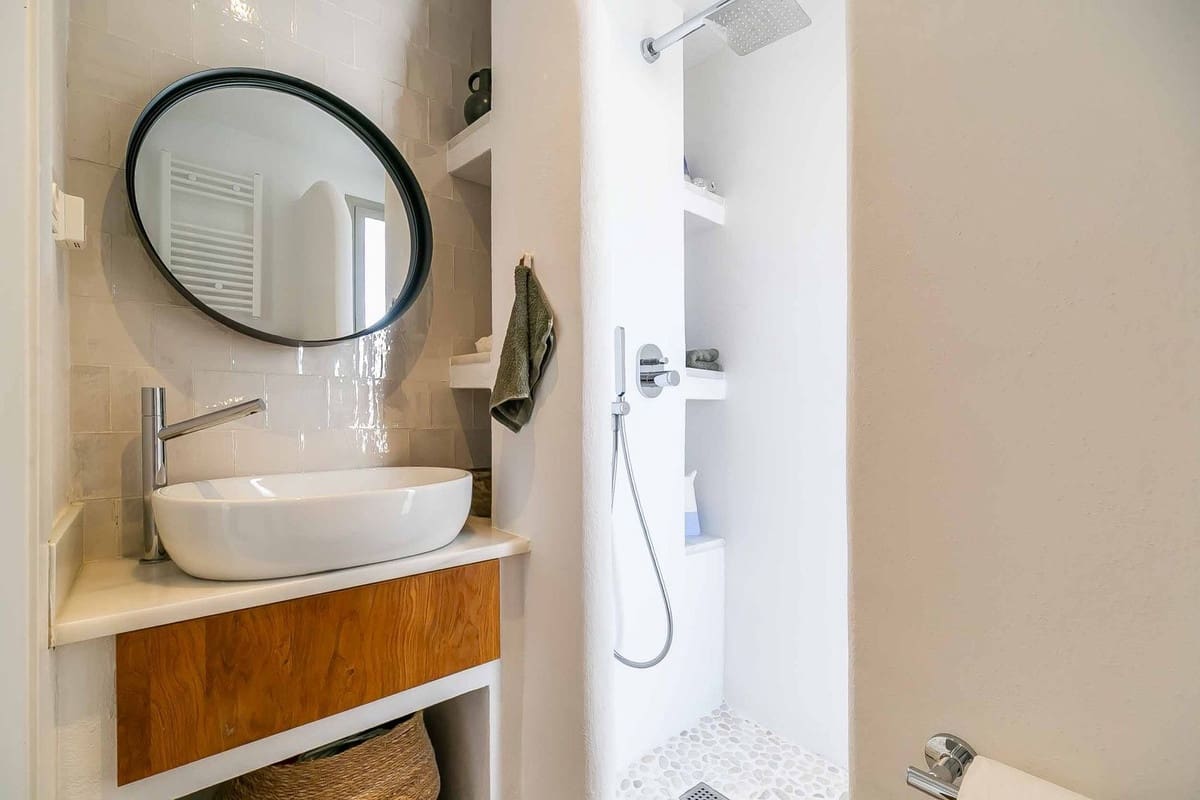 4 soverom Bungalow til salgs i Benalmadena med svømmebasseng garasje - € 1 475 000 (Ref: 9417702)