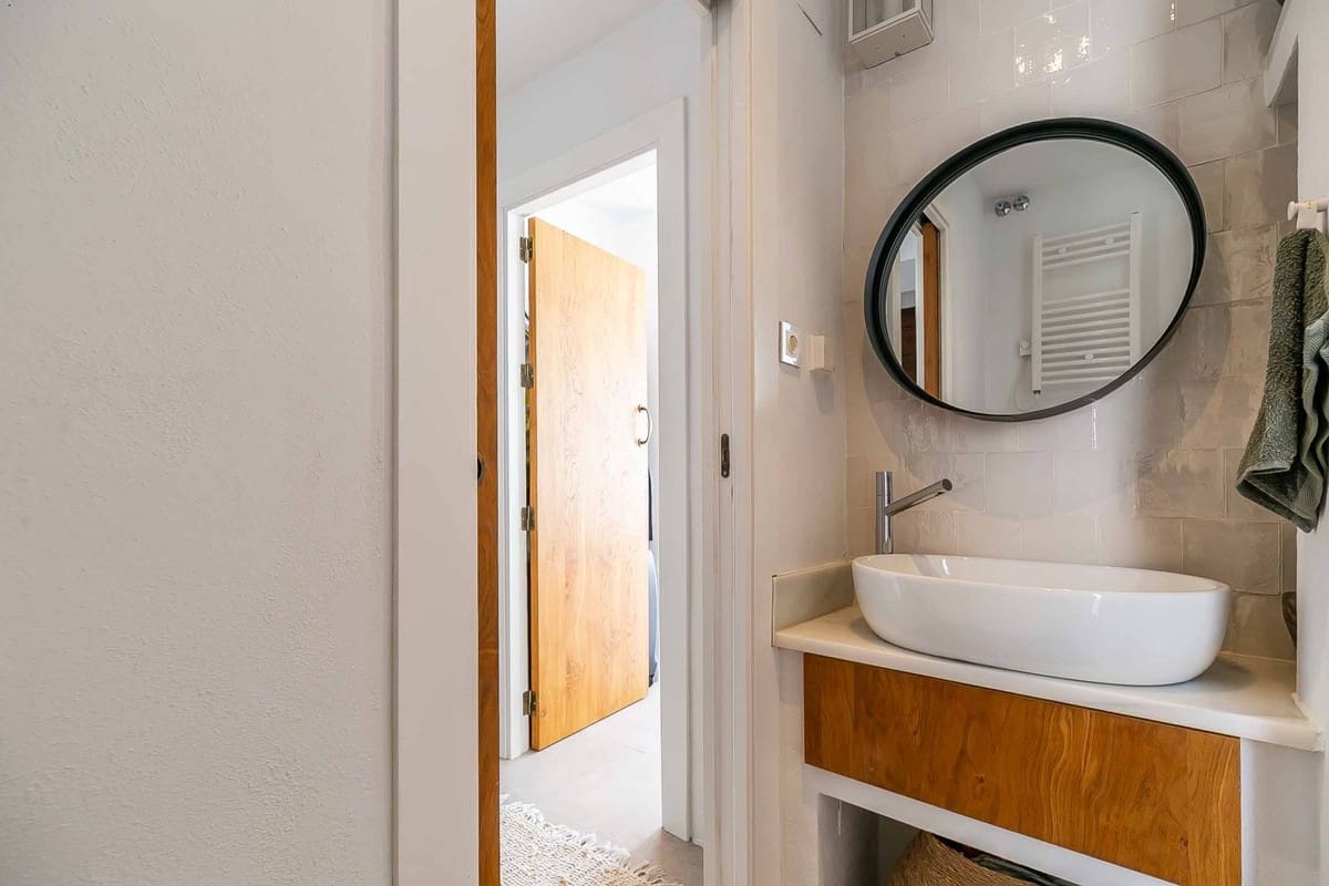 4 soverom Bungalow til salgs i Benalmadena med svømmebasseng garasje - € 1 475 000 (Ref: 9417702)