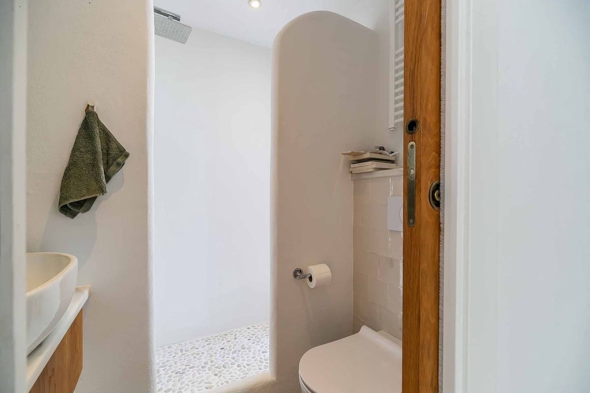 4 soverom Bungalow til salgs i Benalmadena med svømmebasseng garasje - € 1 475 000 (Ref: 9417702)