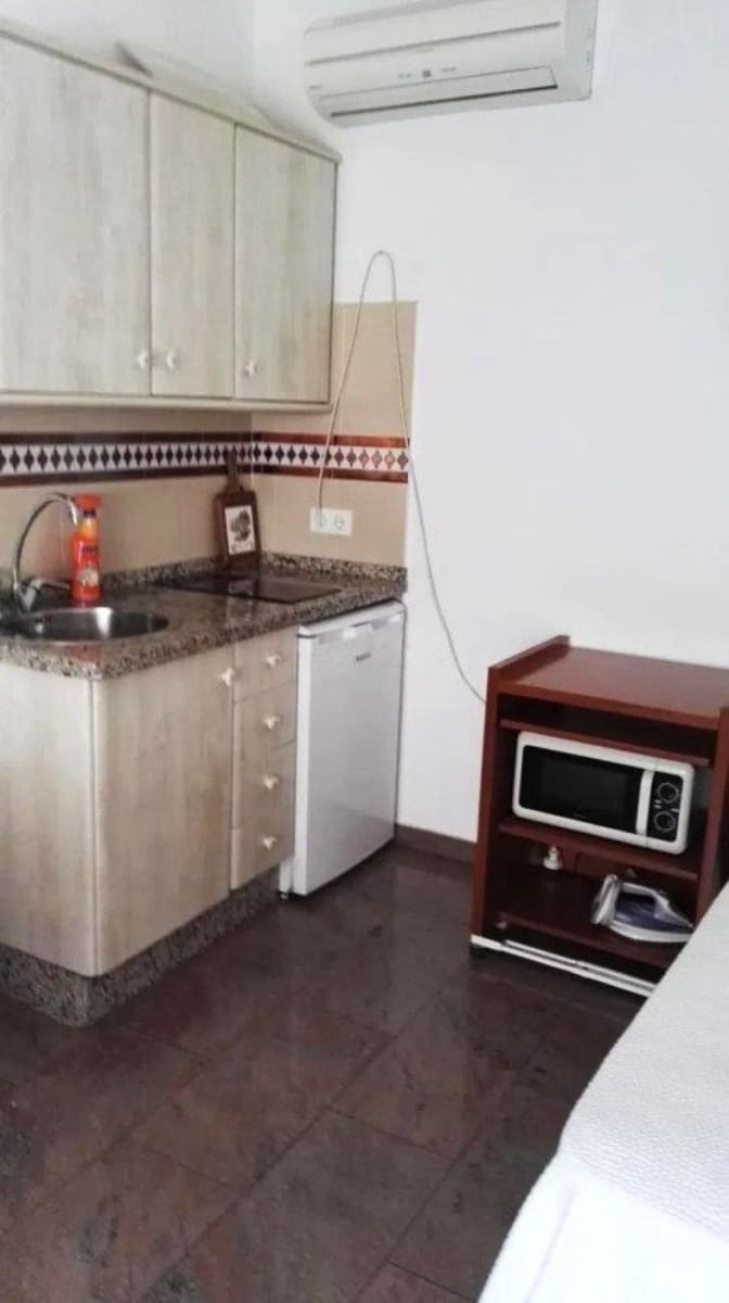 5 soverom Villa til salgs i Torremolinos med garasje - € 730 000 (Ref: 9418800)