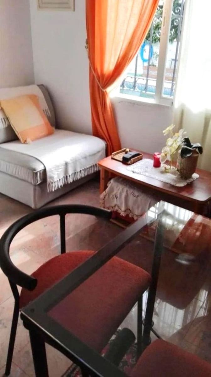 5 soverom Villa til salgs i Torremolinos med garasje - € 730 000 (Ref: 9418800)