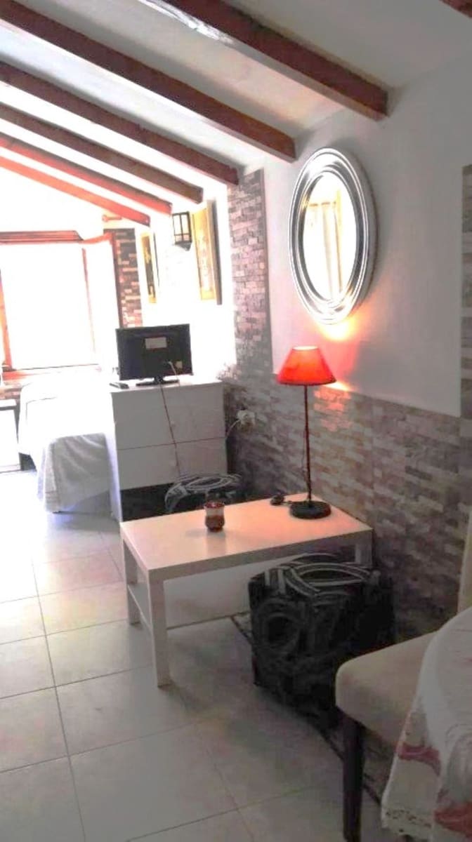 5 soverom Villa til salgs i Torremolinos med garasje - € 730 000 (Ref: 9418800)