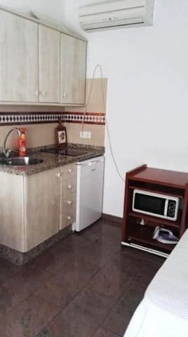 5 soverom Villa til salgs i Torremolinos med garasje - € 730 000 (Ref: 9418800)