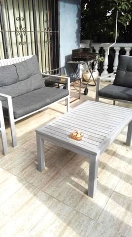 5 soverom Villa til salgs i Torremolinos med garasje - € 730 000 (Ref: 9418800)