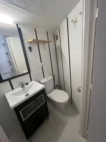 5 soverom Villa til salgs i Torremolinos med garasje - € 730 000 (Ref: 9418800)