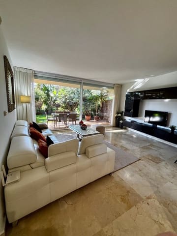 2 bedroom Apartment for sale in Riviera del Sol, Mijas with pool - € 355,000 (Ref: 9425572)