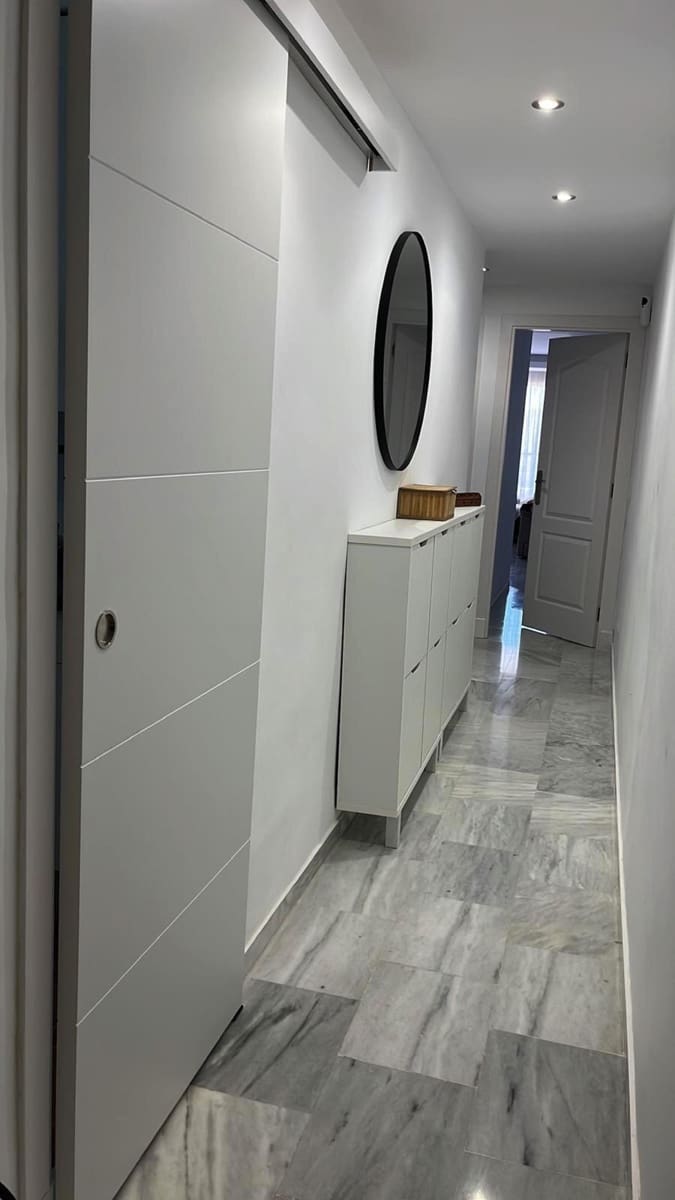 3 soverom Leilighet til salgs i Casares med svømmebasseng garasje - € 278 000 (Ref: 9425573)