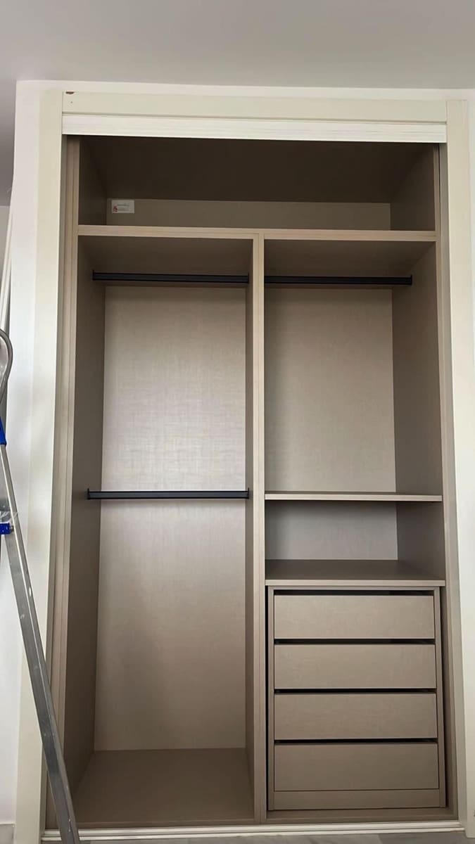 3 soverom Leilighet til salgs i Casares med svømmebasseng garasje - € 278 000 (Ref: 9425573)