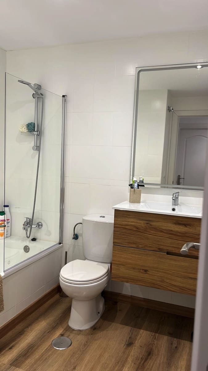 3 soverom Leilighet til salgs i Casares med svømmebasseng garasje - € 278 000 (Ref: 9425573)