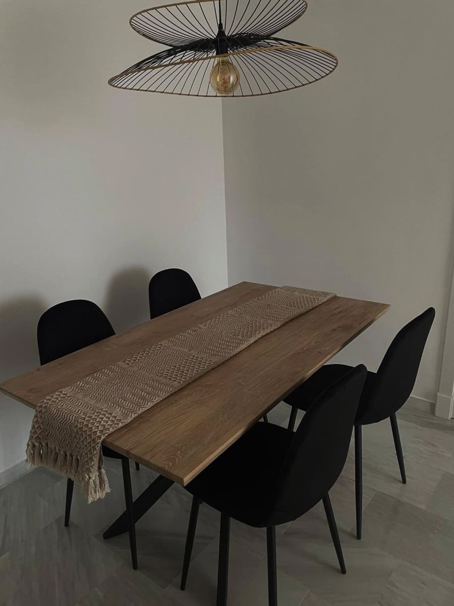 3 soverom Leilighet til salgs i Casares med svømmebasseng garasje - € 278 000 (Ref: 9425573)