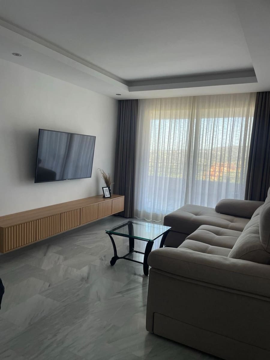 3 soverom Leilighet til salgs i Casares med svømmebasseng garasje - € 278 000 (Ref: 9425573)