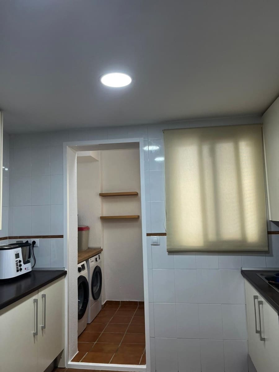 3 soverom Leilighet til salgs i Casares med svømmebasseng garasje - € 278 000 (Ref: 9425573)