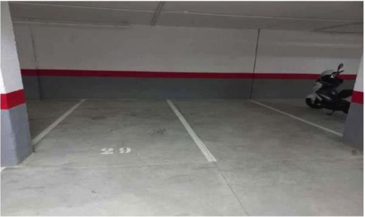 3 soverom Leilighet til salgs i Casares med svømmebasseng garasje - € 278 000 (Ref: 9425573)