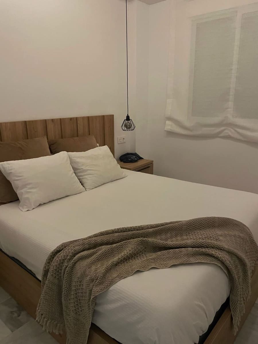 3 soverom Leilighet til salgs i Casares med svømmebasseng garasje - € 278 000 (Ref: 9425573)