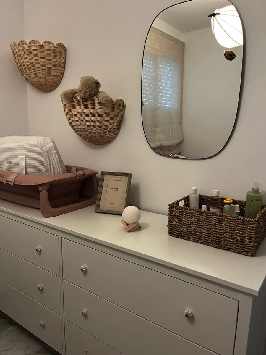 3 soverom Leilighet til salgs i Casares med svømmebasseng garasje - € 278 000 (Ref: 9425573)