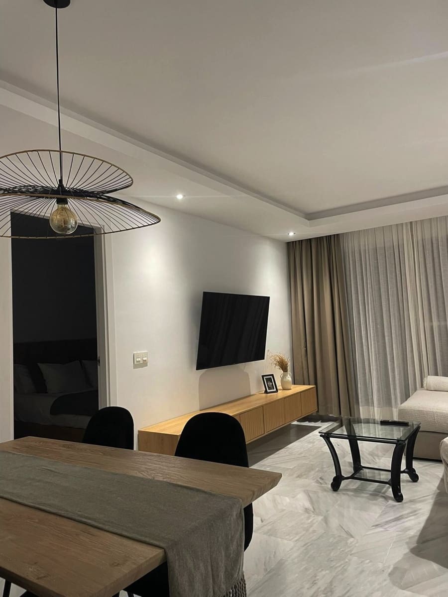 3 soverom Leilighet til salgs i Casares med svømmebasseng garasje - € 278 000 (Ref: 9425573)