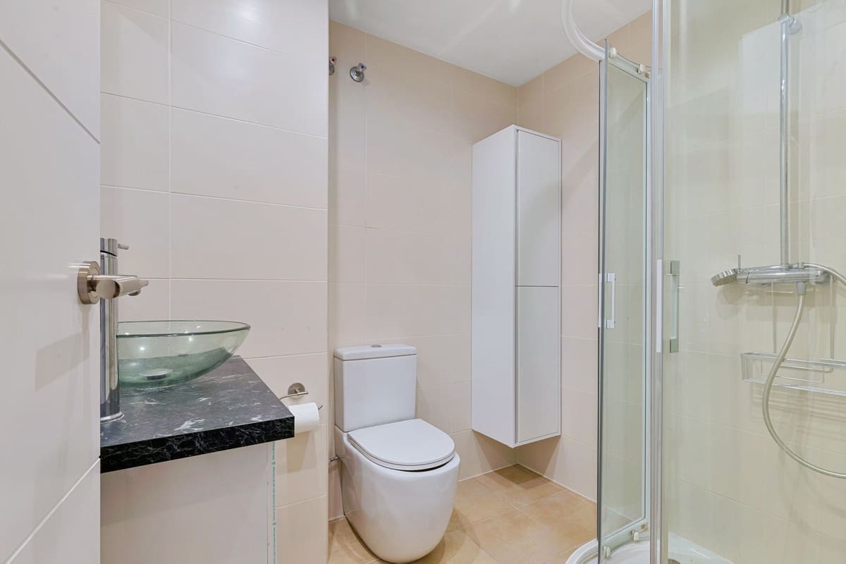 3 sypialnia Apartament na sprzedaż w Fuengirola - 695 000 € (Ref: 9425577)