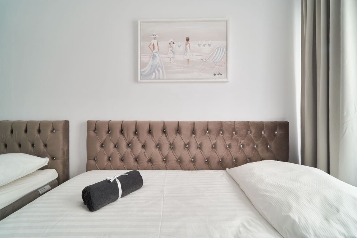 3 bedroom Apartment for sale in Marbella - € 509,000 (Ref: 9425579)