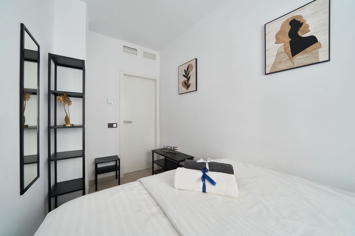 3 bedroom Apartment for sale in Marbella - € 509,000 (Ref: 9425579)