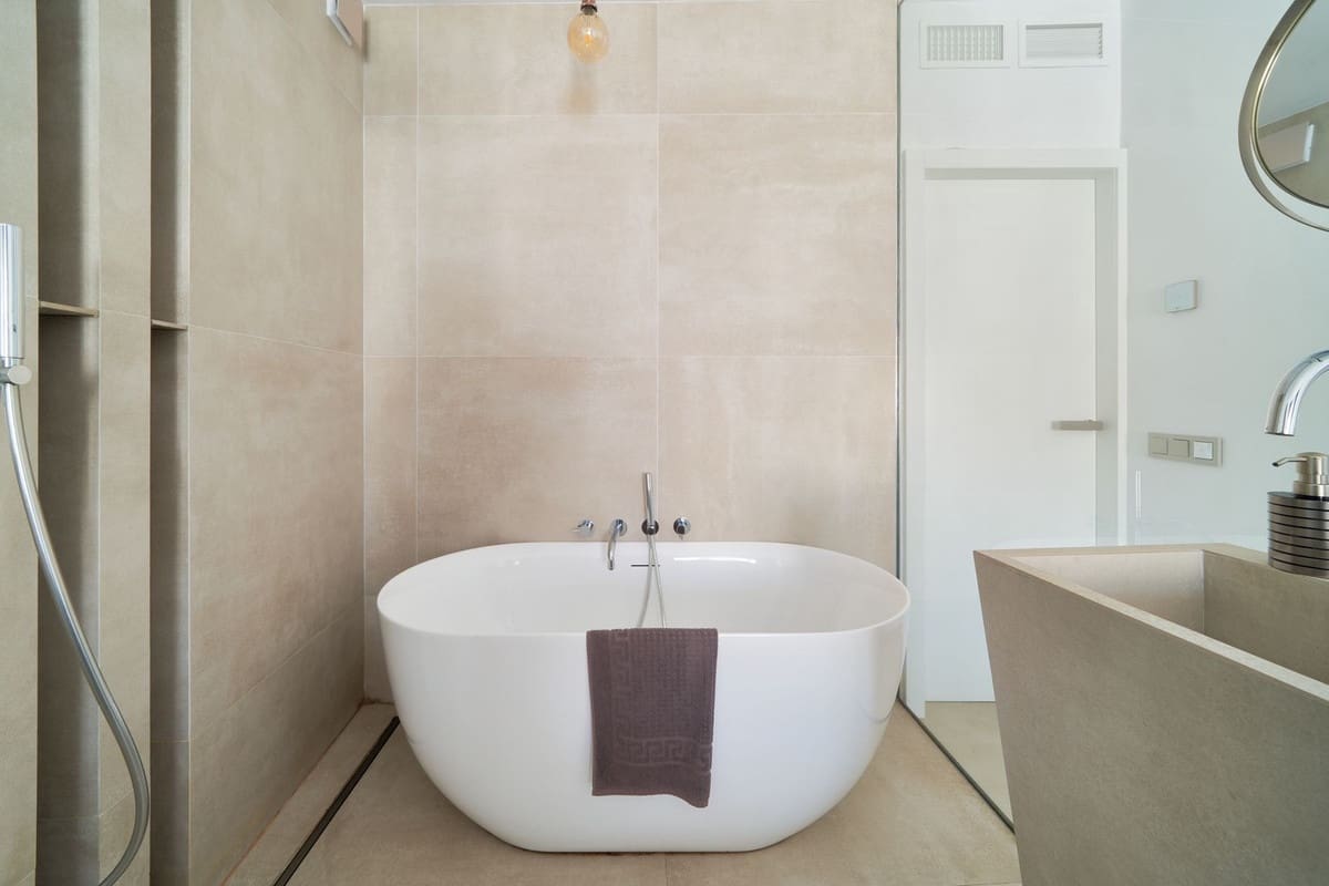 3 bedroom Apartment for sale in Marbella - € 509,000 (Ref: 9425579)