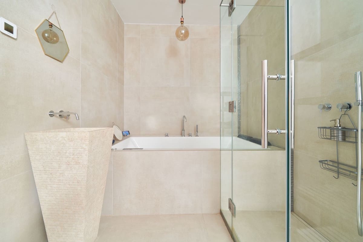 3 bedroom Apartment for sale in Marbella - € 509,000 (Ref: 9425579)