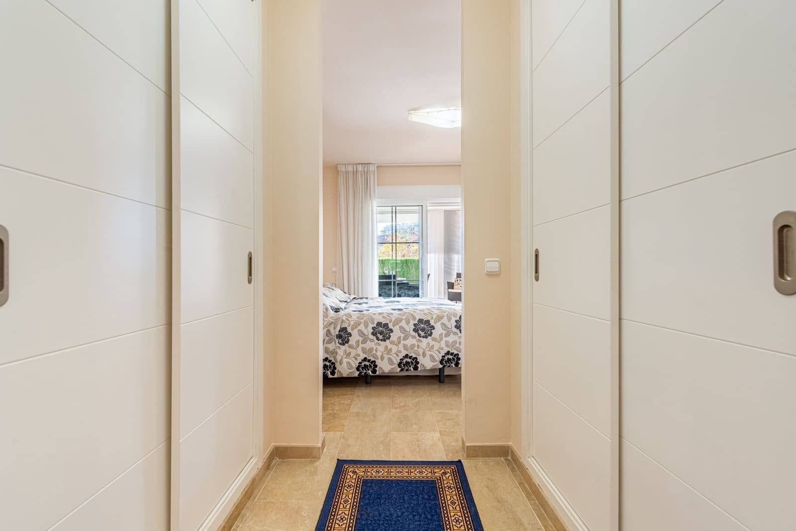 3 quarto Apartamento para venda em Mijas com piscina garagem - 799 000 € (Ref: 9425583)