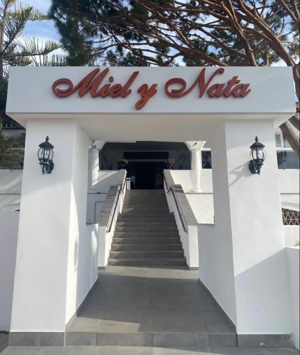 4 camera da letto Attico in vendita in Calahonda con piscina garage - 725.000 € (Rif: 9426468)