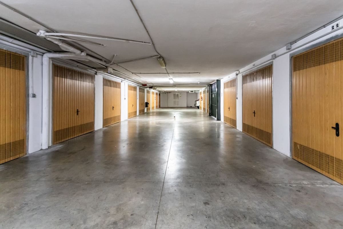 2 camera da letto Appartamento in vendita in Benalmadena con piscina garage - 339.000 € (Rif: 9428748)