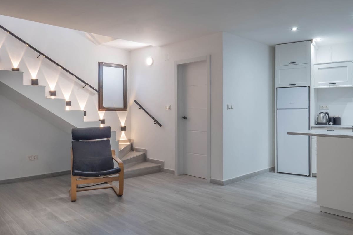 3 bedroom Townhouse for sale in Alhaurin el Grande - € 285,000 (Ref: 9436543)