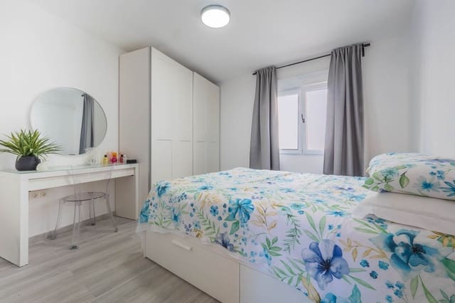 3 sypialnia Dom na sprzedaż w Alhaurín el Grande - 285 000 € (Ref: 9436543)