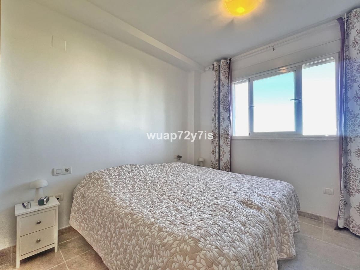 2 makuuhuone Huoneisto myytävänä paikassa Casares mukana uima-altaan - 249 000 € (Ref: 9436546)