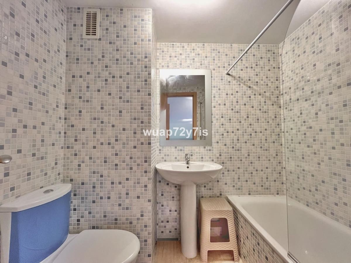 2 makuuhuone Huoneisto myytävänä paikassa Casares mukana uima-altaan - 249 000 € (Ref: 9436546)