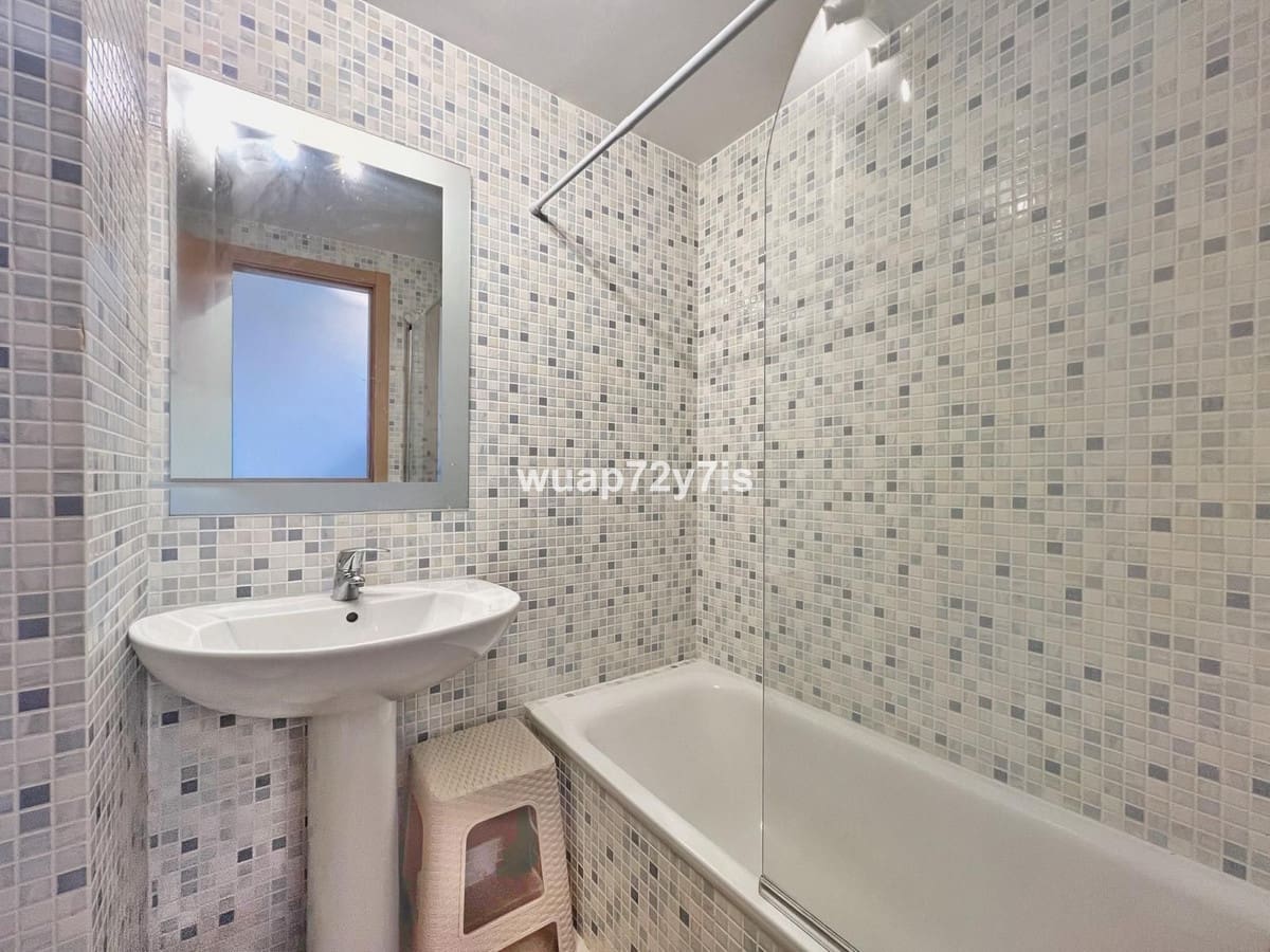 2 makuuhuone Huoneisto myytävänä paikassa Casares mukana uima-altaan - 249 000 € (Ref: 9436546)