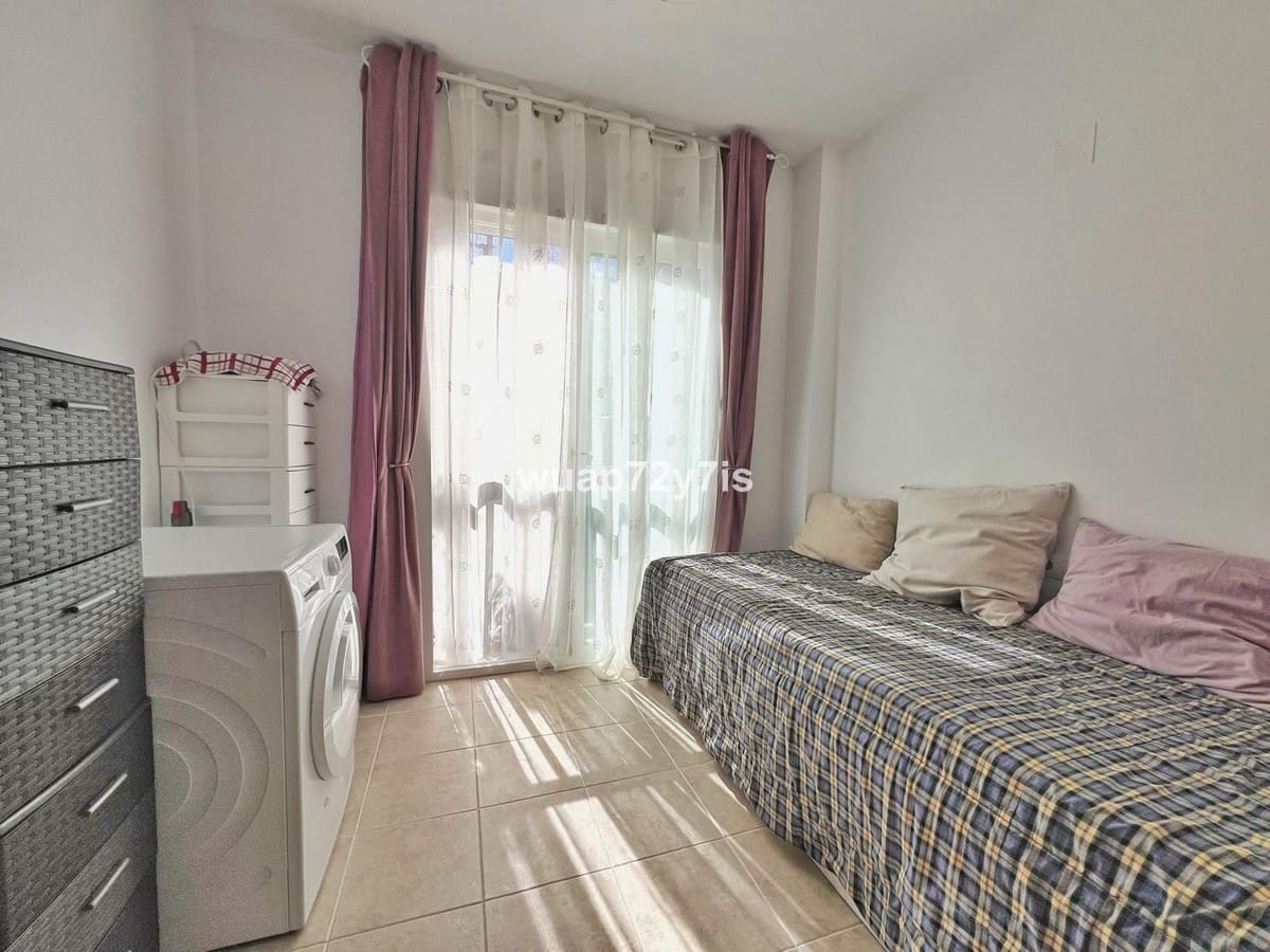 2 makuuhuone Huoneisto myytävänä paikassa Casares mukana uima-altaan - 249 000 € (Ref: 9436546)