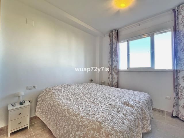 2 makuuhuone Huoneisto myytävänä paikassa Casares mukana uima-altaan - 249 000 € (Ref: 9436546)